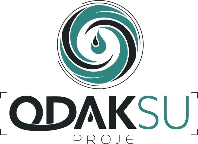 Odaksu