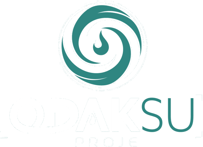 Odaksu