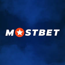 Mostbet in Pakistan: Testimonial of the Popular Bookie Mostbet in Pakistan: Testimonial of the Popular Bookie