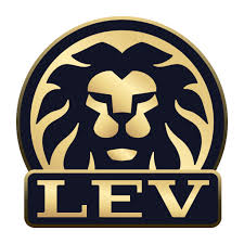 Онлайн-казино Lev Онлайн-казино Lev