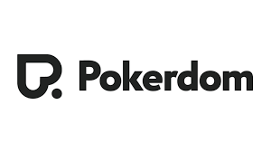 Отзыв о покер-руме Pokerdom Отзыв о покер-руме Pokerdom