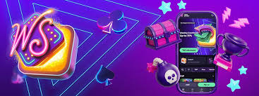 WinSpirit Casino Site Evaluation WinSpirit Casino Site Evaluation